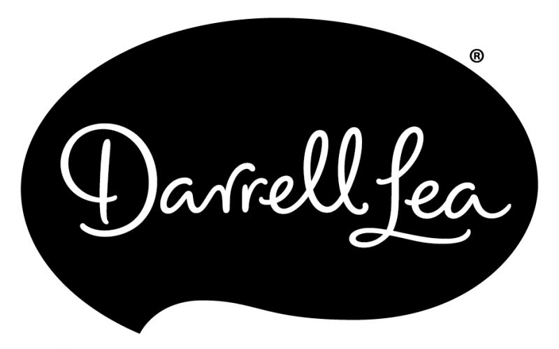 DarrellLea