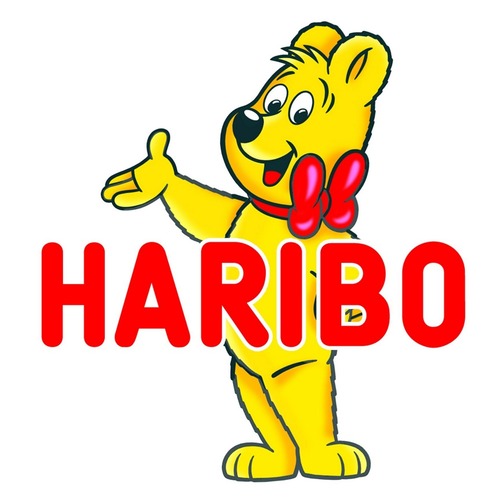 Haribo