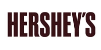 Hersheys