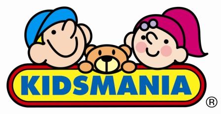 Kidsmania