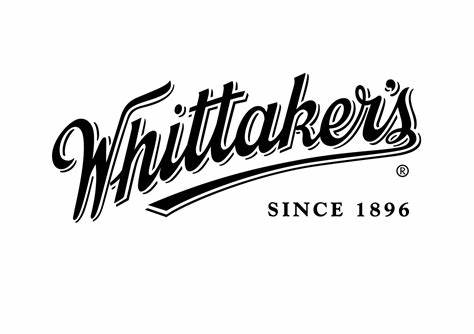 Whittakers