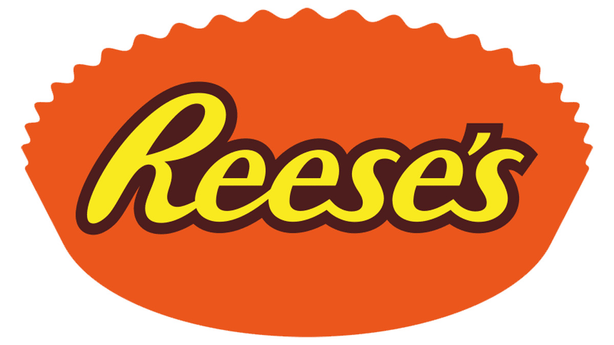 Reeses