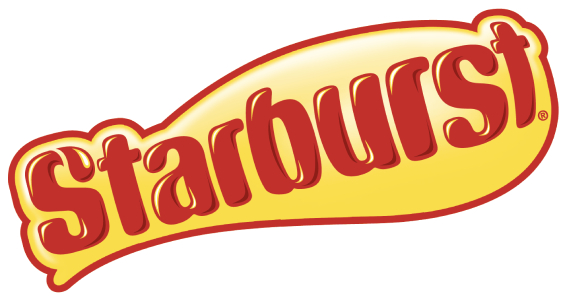 Starburst