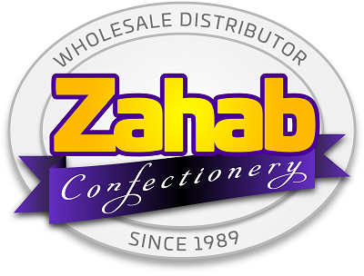 Zahab Confectionery