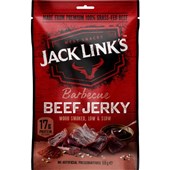 JERKY