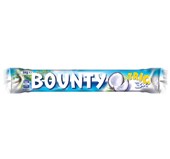 BOUNTY TRIO 84G X 21