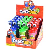 CRAZY BIRD DIPNLIK X 12