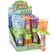 POP  CATCH CANDY 11G X 12