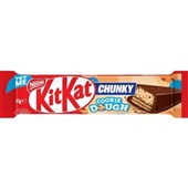 KIT KAT CHUNKY COOKIE DOUGH 45G X 36