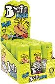 BRAIN LICKER 80ML X 12