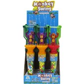 MONKEY SWING 13G X 12
