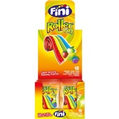 FINI ROLLER FANTASY 20G X 18
