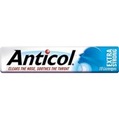 ANTICOL EXTRA STRONG 10S X 36