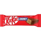 KIT KAT CHUNKY 48G X 36