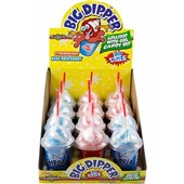 COSMIC BIG DIPPER 72G X 12