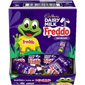 FREDDO 12G X 72