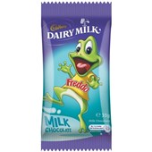 FREDDO GIANT MILK 35G X 36