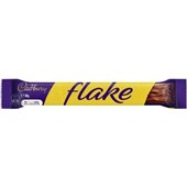 FLAKE 30G X 45