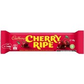 CHERRY RIPE 44G X 48