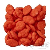 LOLLILAND STRAWBERRY CLOUDS  1KG