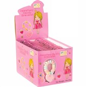 CANDY BRACELET 12G X 30