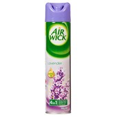 AIR FRESHENERS