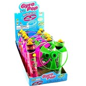 GYRO POP 11G X 12