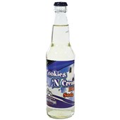 COOKIE DOUGH BITESCOOKIES N CREAM SODA 355ML X 24