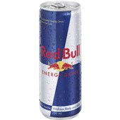 RED BULL 250ML X 24