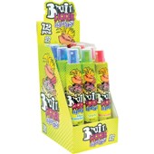 BRAIN LICKER SPRAY 60ML X 12