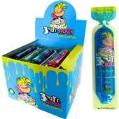 BRAIN LICKER DROPS 25ML X 30