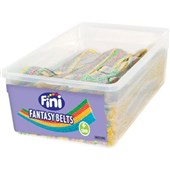 FINI FANTASY BELTS X 150