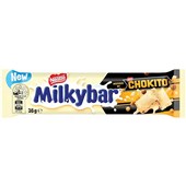 MILKYBAR CHOKITO 38G X 42