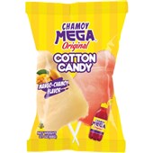 COTTON CANDY MEGA CHAMOY 88G X 12
