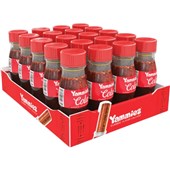 YAMMIEZ COLA POP 15G X 20