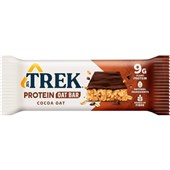 TREK COCOA OAT 50G X 16