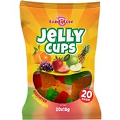 GUMMY