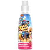 FRUITY BURST APPLE RASPERRY PAW PATROL 250ML X 24