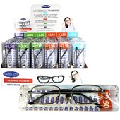 EYE CARE