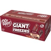 US SNACK