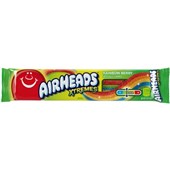 US CANDY