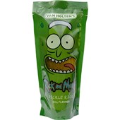 VAN HOLTEN PICKLE RICK X 12