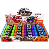 CARS