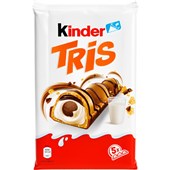 EURO BISCUITS