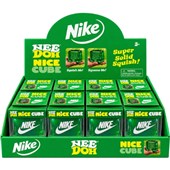 SQUISHY NEEDOH NIKE X12PK