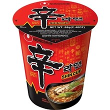 featured product