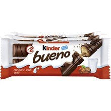 featured product
