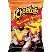 featured product