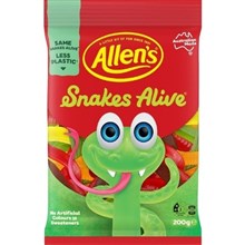featured product
