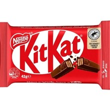 featured product